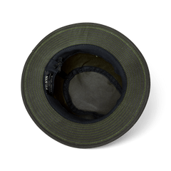 Filson Headwear Filson - Tin Cloth Packer Hat