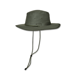 Filson Headwear Filson - Twin Falls Travel Hat