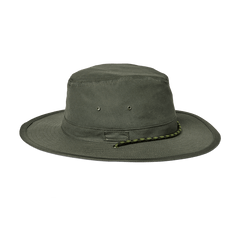 Filson Headwear Filson - Twin Falls Travel Hat