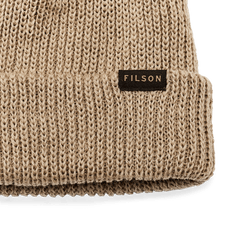 Filson Headwear Filson - Watch Cap Beanie