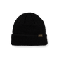 Filson Headwear One Size / Black Filson - Watch Cap Beanie