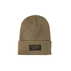 Filson Headwear One Size / Dark Mushroom Filson - Ballard Watch Cap