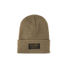 Filson Headwear One Size / Dark Mushroom Filson - Ballard Watch Cap
