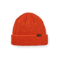 Filson Headwear One Size / Flame Filson - Watch Cap Beanie