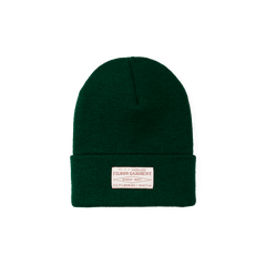 Filson Headwear One Size / Forest Green Filson - Ballard Watch Cap