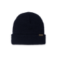 Filson Headwear One Size / Navy Filson - Watch Cap Beanie