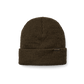 Filson Headwear One Size / Otter Green Filson - Watch Cap Beanie