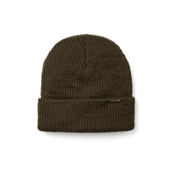 Filson Headwear One Size / Otter Green Filson - Watch Cap Beanie