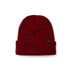 Filson Headwear One Size / Red Filson - Watch Cap Beanie