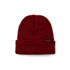 Filson Headwear One Size / Red Filson - Watch Cap Beanie