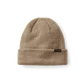 Filson Headwear One Size / Sawdust Filson - Watch Cap Beanie