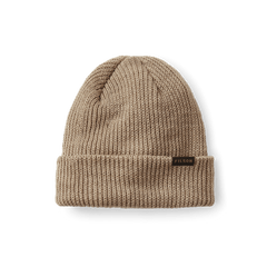 Filson Headwear One Size / Sawdust Filson - Watch Cap Beanie