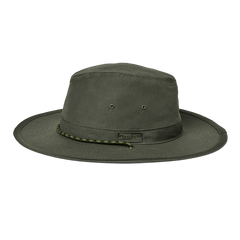 Filson Headwear S / Otter Green Filson - Twin Falls Travel Hat