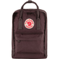 Fjällräven Bags 13L / Blackberry FJÄLLRÄVEN - Kånken 13" Laptop Backpack