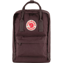 Fjällräven Bags 13L / Blackberry FJÄLLRÄVEN - Kånken 13