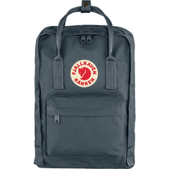 Fjällräven Bags 13L / Graphite FJÄLLRÄVEN - Kånken 13