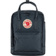 Fjällräven Bags 13L / Navy FJÄLLRÄVEN - Kånken 13" Laptop Backpack