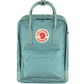 Fjällräven Bags 13L / Sky Blue FJÄLLRÄVEN - Kånken 13" Laptop Backpack