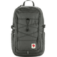 Fjällräven Bags 20L / Basalt FJÄLLRÄVEN - Skule 20 Backpack