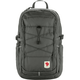 Fjällräven Bags 20L / Basalt FJÄLLRÄVEN - Skule 20 Backpack