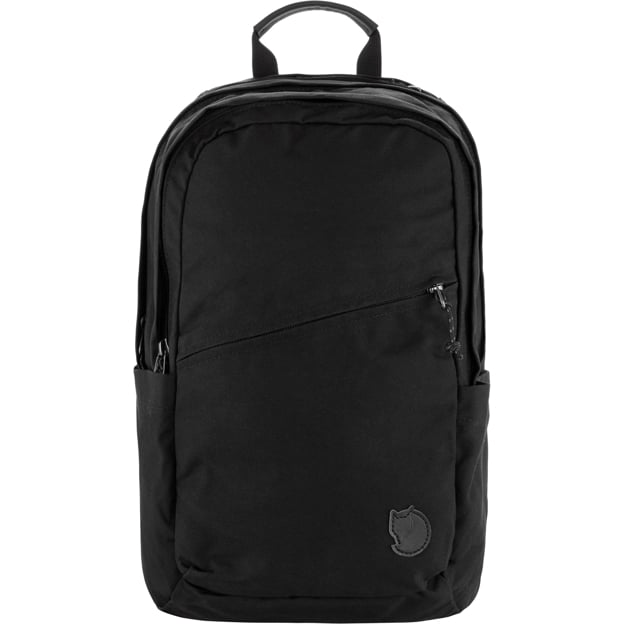 FJÄLLRÄVEN - Räven 20 Backpack – Threadfellows