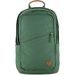 Fjällräven Bags 20L / Deep Patina FJÄLLRÄVEN - Räven 20 Backpack