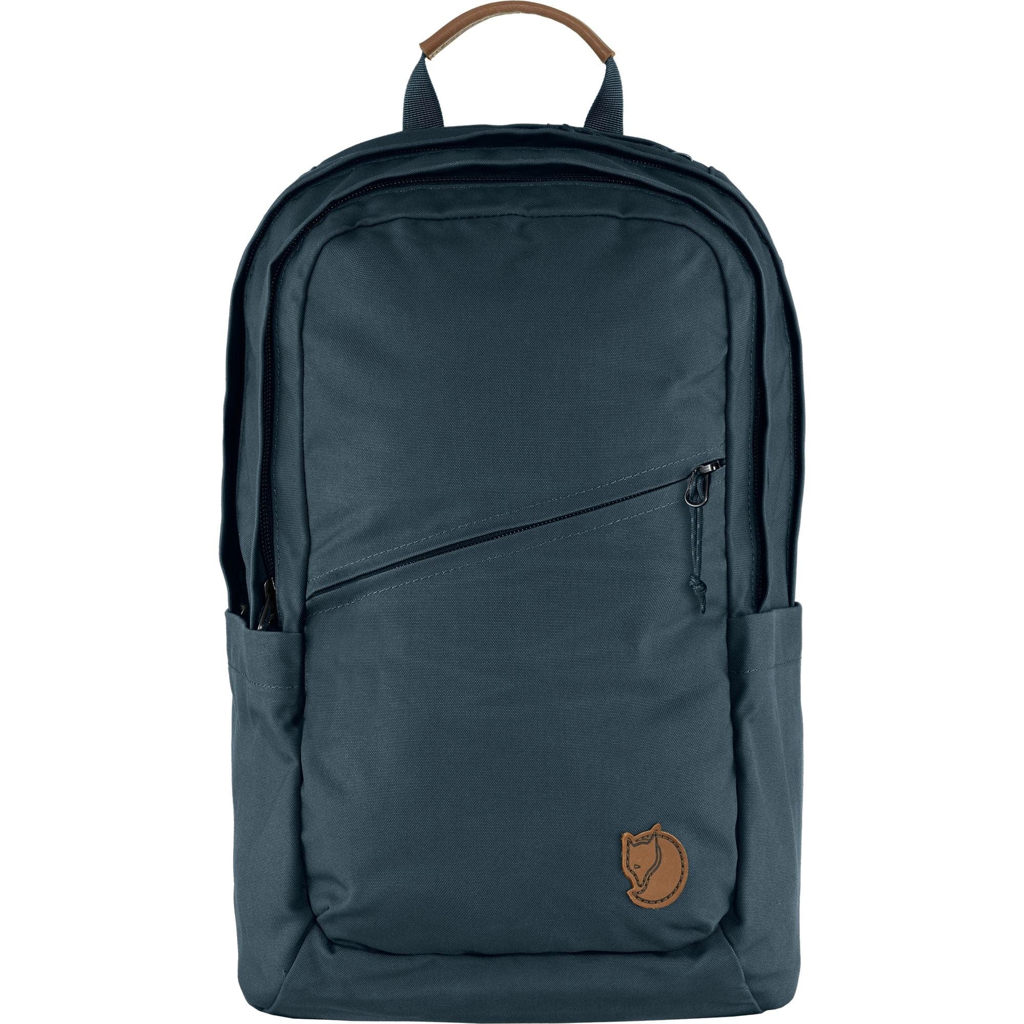 Fjallraven kanken 20 l best sale