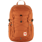 Fjällräven Bags 20L / Terracotta Brown FJÄLLRÄVEN - Skule 20 Backpack