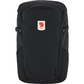 Fjällräven Bags 23L / Black FJÄLLRÄVEN - Ulvö 23
