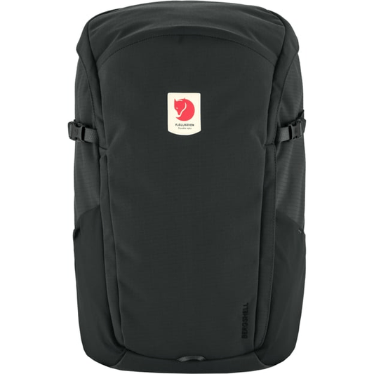 Fjällräven Bags 23L / Dark Grey FJÄLLRÄVEN - Ulvö 23