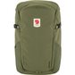 Fjällräven Bags 23L / Green FJÄLLRÄVEN - Ulvö 23