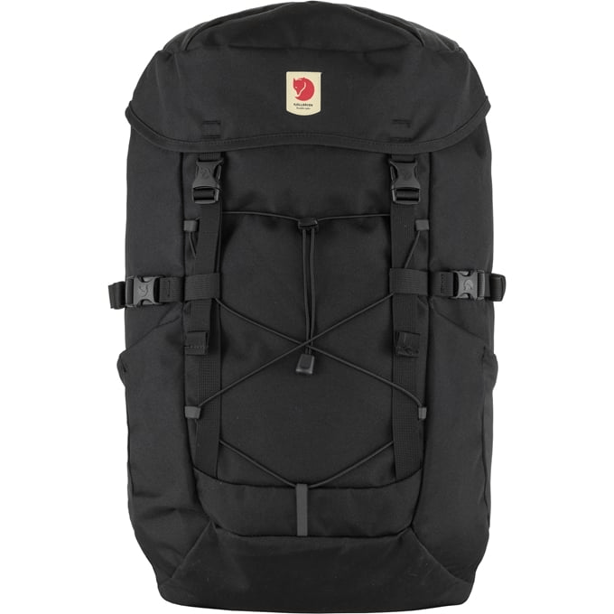 ★ FJALLRAVEN★ School Top 26 23350 133645 FJÄLLRÄVEN - Skule Top 26 – Threadfellows