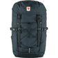 Fjällräven Bags 26L / Navy FJÄLLRÄVEN - Skule Top 26
