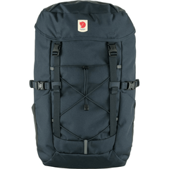 Fjällräven Bags 26L / Navy FJÄLLRÄVEN - Skule Top 26