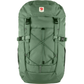 Fjällräven Bags 26L / Patina Green FJÄLLRÄVEN - Skule Top 26
