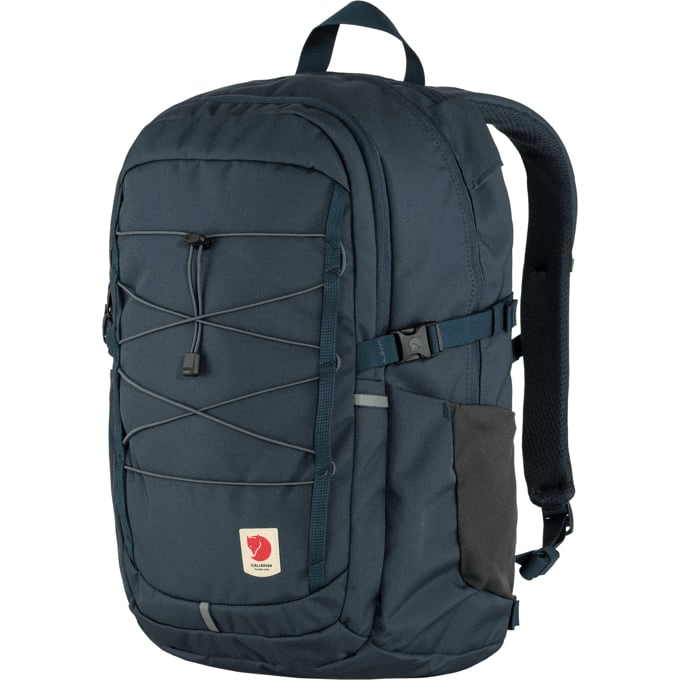28 inch laptop backpack FJÄLLRÄVEN