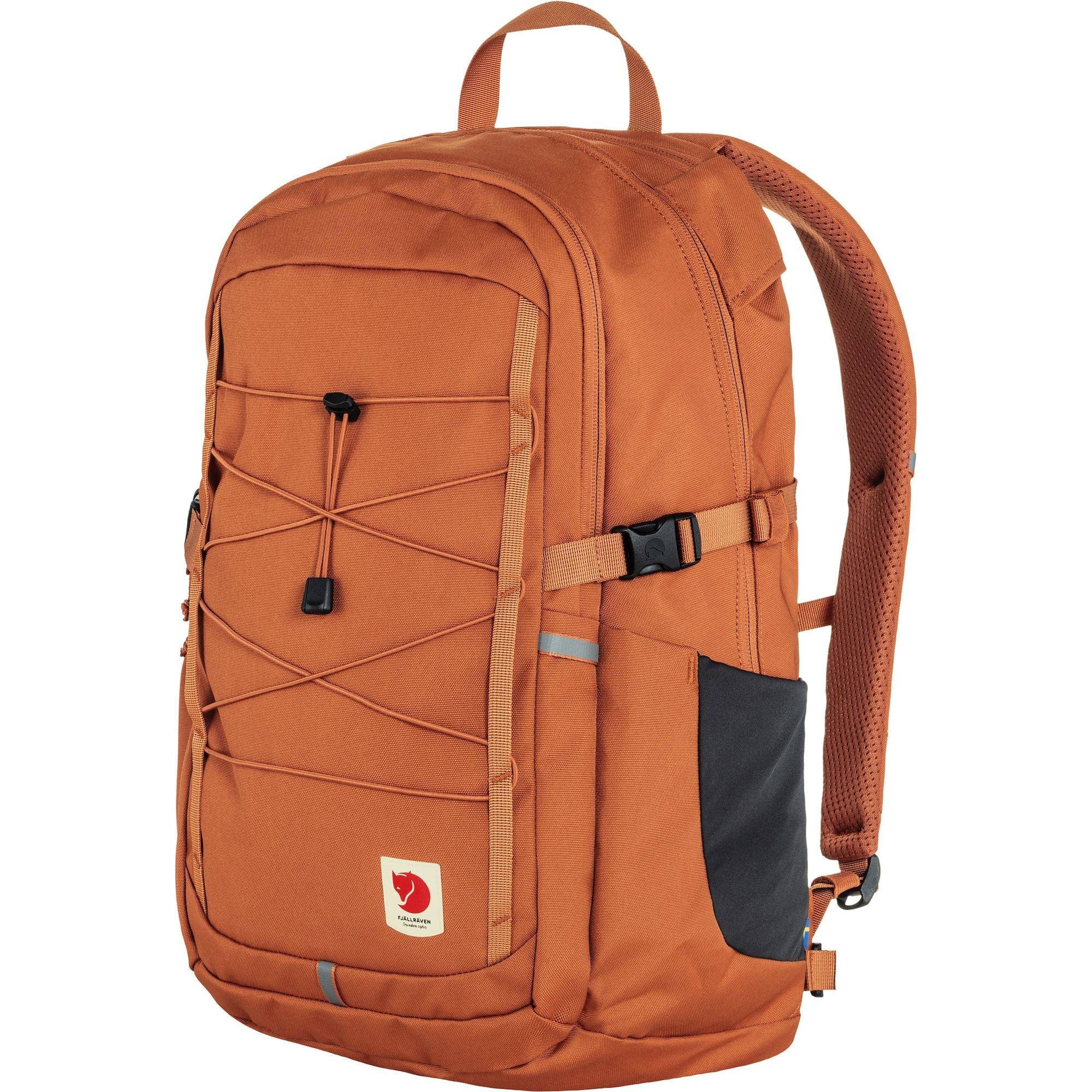 fjällräven rucksack 28l FJÄLLRÄVEN