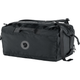 Fjällräven Bags 30L / Coal Black FJÄLLRÄVEN - Färden Duffel 50