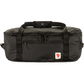 Fjällräven Bags 36L / Black FJÄLLRÄVEN - High Coast Duffel 36