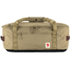 Fjällräven Bags 36L / Clay FJÄLLRÄVEN - High Coast Duffel 36