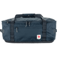 Fjällräven Bags 36L / Navy FJÄLLRÄVEN - High Coast Duffel 36