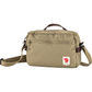 Fjällräven Bags 3L / Clay FJÄLLRÄVEN - High Coast Crossbody