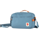 Fjällräven Bags 3L / Dawn Blue FJÄLLRÄVEN - High Coast Crossbody