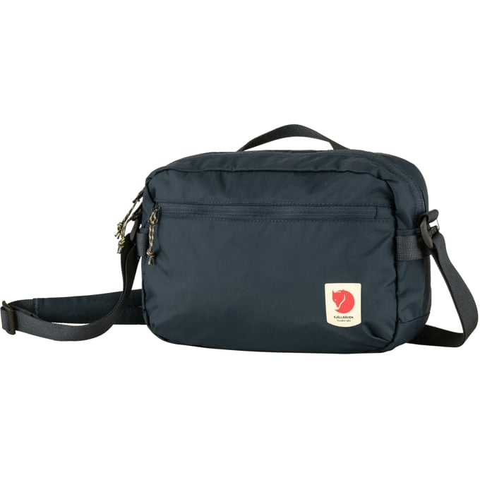 fjällräven kanken messenger FJÄLLRÄVEN
