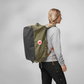 Fjällräven Bags FJÄLLRÄVEN - Färden Duffel 50