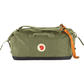 Fjällräven Bags FJÄLLRÄVEN - Färden Duffel 50