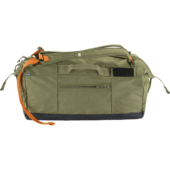 Fjällräven Bags FJÄLLRÄVEN - Färden Duffel 50