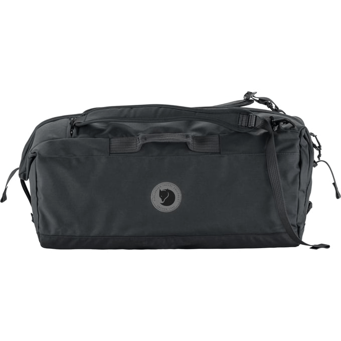 Fjällräven Bags FJÄLLRÄVEN - Färden Duffel 80