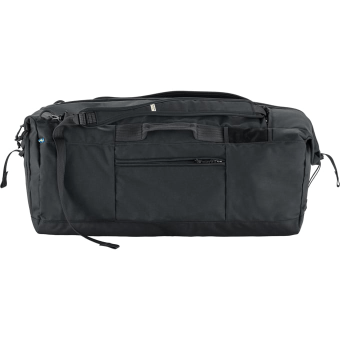 Fjällräven Bags FJÄLLRÄVEN - Färden Duffel 80
