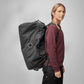 Fjällräven Bags FJÄLLRÄVEN - Färden Duffel 80